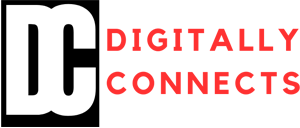 digilogo